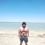  ,  Marufbek, 32