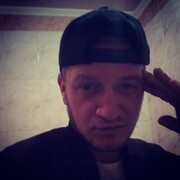  -,   Roma, 33 ,     , c 