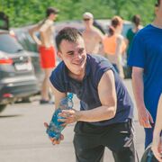 ���������� �������, ���� ������� �������, 30 ���, ������������ ��� ������, ����� � ���������