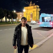  -,   , 44 ,     , c , 