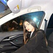 ���������� �������, ������� ���, 24