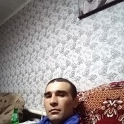  ,  Ravil, 40