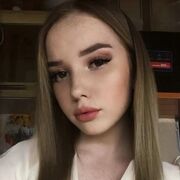  ,  , 21