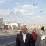  ,   Pasha, 44 ,   