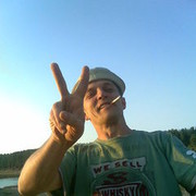  ,   , 50 ,   
