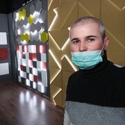  ,   , 39 ,   ,   , c , 