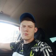  --,   , 35 ,   ,   , c 