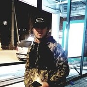 ���������� ������, ���� ������� �����, 29 ���, ������������ ��� ������, ����� � ���������, c�������� ���������