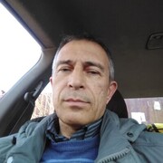 ���������� �����, ���� ������� ����, 57 ���, ������������ ��� ������, ����� � ���������, ���������