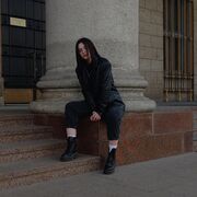 ���������� �����, ���� ������� ������, 22 ����, ������������ ��� ������, ����� � ���������