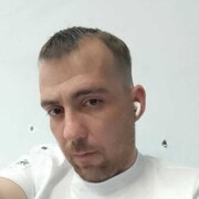 ���������� ������, ���� ������� �������, 37 ���, ������������ ��� ������, ����� � ���������, c�������� ���������