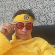  ,   , 23 ,   ,   
