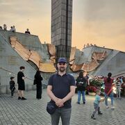  -,   , 39 ,   ,   