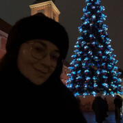 Знакомства Брест, Blrsnk