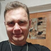  ,   , 43 ,   ,   , c , 