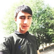 ���������� ������, ���� ������� ����, 26 ���, ������������ ��� ������, ����� � ���������, c�������� ���������, ���������