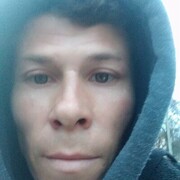  ,   , 46 ,   , c , 