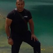  ,   Fariz, 40 ,     , c 