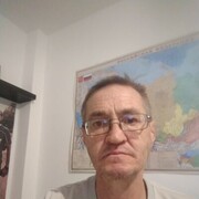  ,   , 51 ,   ,   