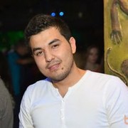 ���������� �����, ���� ������� Batkoo, 35 ���, ������������ ��� ����� � ���������, c�������� ���������