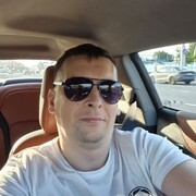 ���������� �����, ���� ������� ����, 34 ����, ������������ ��� ������, ����� � ���������