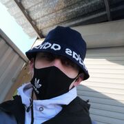  ,   , 31 ,   