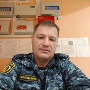  ,   , 46 ,   ,   , c , 