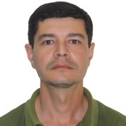 ���������� ������, ���� ������� ���, 49 ���, ������������ ��� ������, ����� � ���������, c�������� ���������, ���������