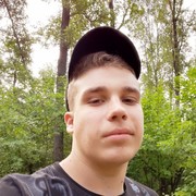 ���������� ������, ���� ����� ����, 24 ����, ������������ ��� ������, ����� � ���������, c�������� ���������