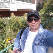 ���������� ������, ���� ������� �����, 46 ���, ������������ ��� ������, ����� � ���������