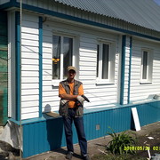 ������ ��������