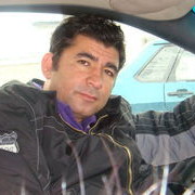  ,   KAYM, 47 ,   ,   , c 