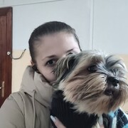 ���������� ������, ���� ������� ����, 38 ���, ������������ ��� ������, ����� � ���������