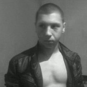  ,   Giorgi, 32 ,   ,   , c 