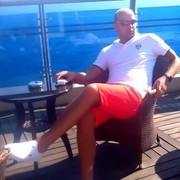 ,   Alexander, 41 ,   