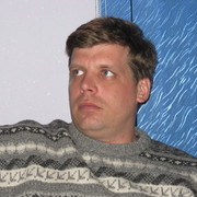 ���������� �������, ���� ������� �������, 50 ���, ������������ ��� ������, ����� � ���������, c�������� ���������, ���������