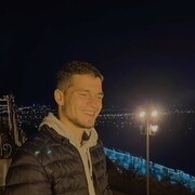 ���������� ���, ���� ����� ������, 22 ����, ������������ ��� ������, ����� � ���������