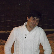 ���������� ������, ���� ������� 98011890kuni, 57 ���, ������������ ��� ������