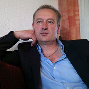  Meerbusch,   Alexander, 57 ,   