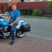  ,   , 41 ,   c 