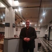 ���������� ������, ���� ������� �������, 42 ����, ������������ ��� ������, ����� � ���������, c�������� ���������