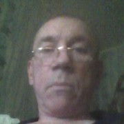 ,   , 54 ,   