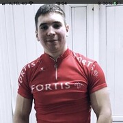 ���������� ���������, ���� ������� ����, 28 ���, ������������ ��� ������, ����� � ���������