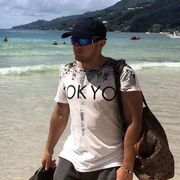 ���������� �����, ���� ������� �������, 37 ���, ������������ ��� ������, ����� � ���������