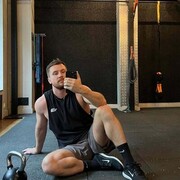 ���������� ��������, ���� ������� �����, 33 ����, ������������ ��� c�������� ���������