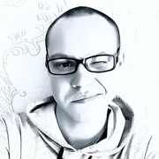 ���������� ���������, ���� ������� �������, 33 ����, ������������ ��� ������, ����� � ���������, c�������� ���������