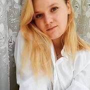 ���������� �����, ���� ������� ��������, 25 ���, ������������ ��� ������, ����� � ���������, c�������� ���������, ���������