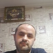  ,   , 43 ,   ,   , c 