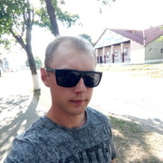  ,   , 34 ,   ,   , c 