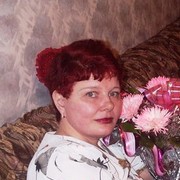  ,    , 68 ,     , c 